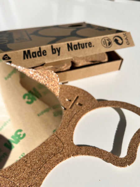 Grip FLAKE Longboard