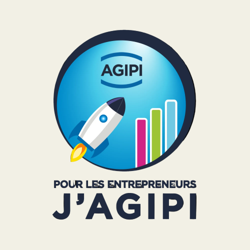 🏆 OAX est en finale et Votre soutien compte énormément pour nous !