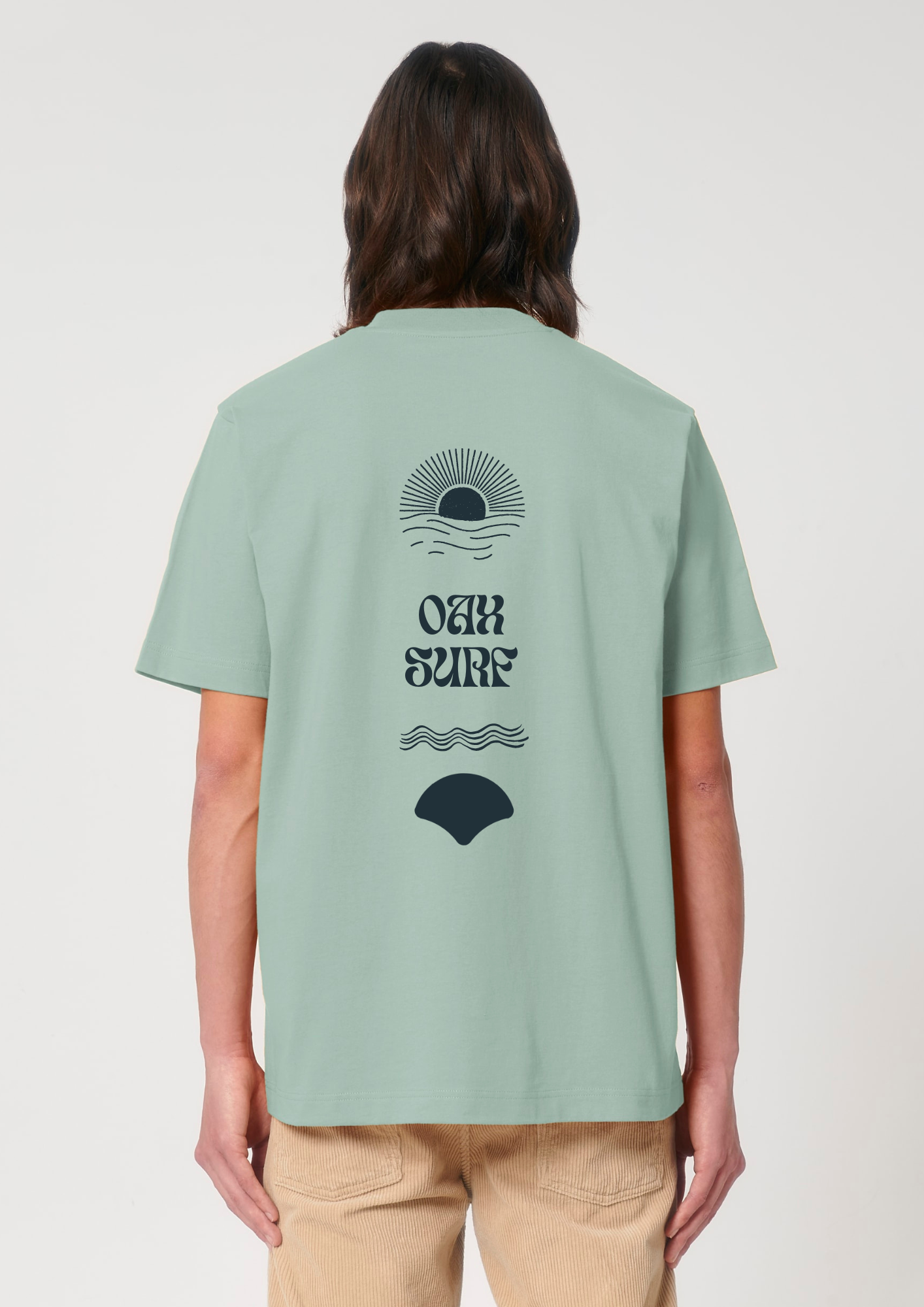 T-shirt unisexe FREESTYLER