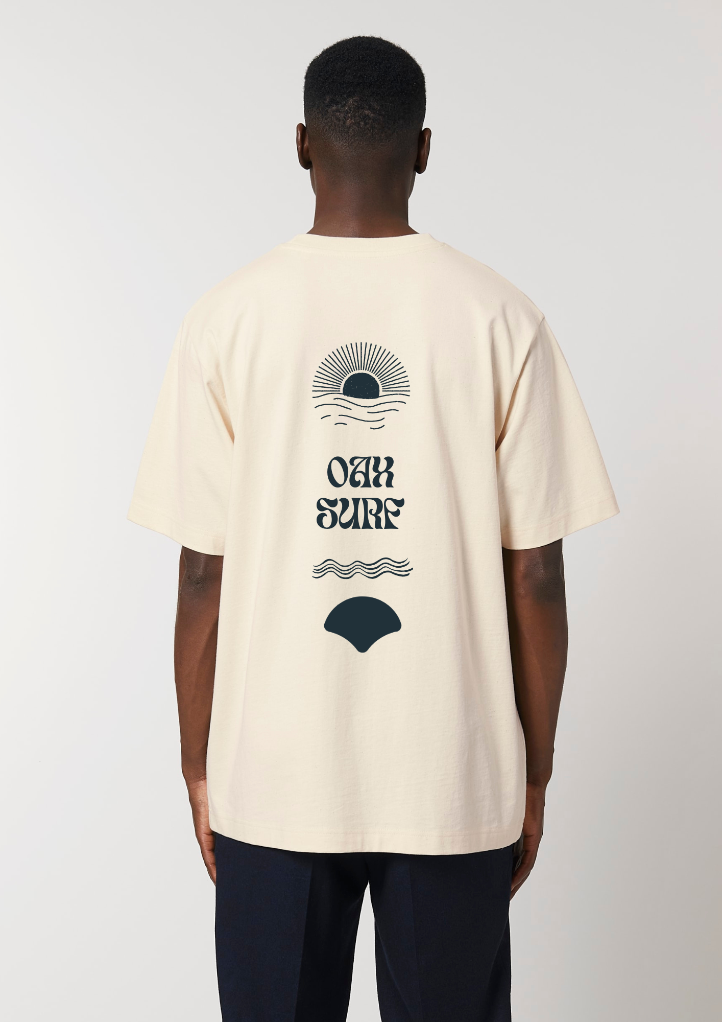 T-shirt unisexe FREESTYLER