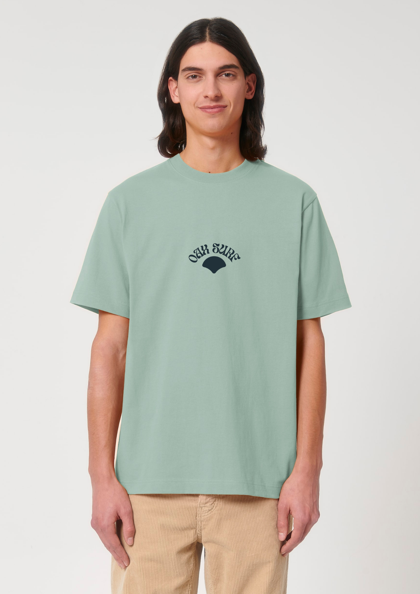 T-shirt unisexe FREESTYLER