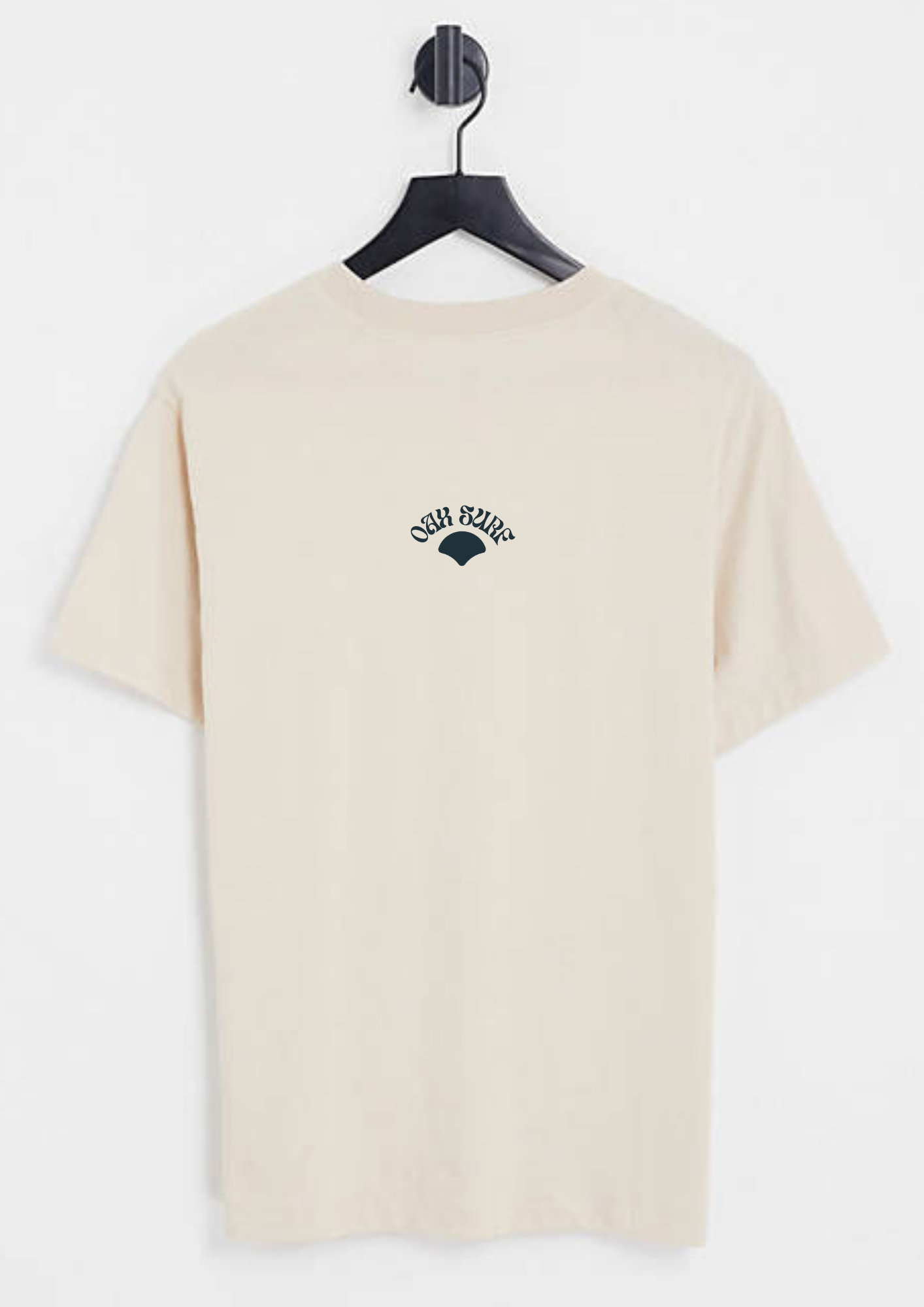 T-shirt unisexe FREESTYLER