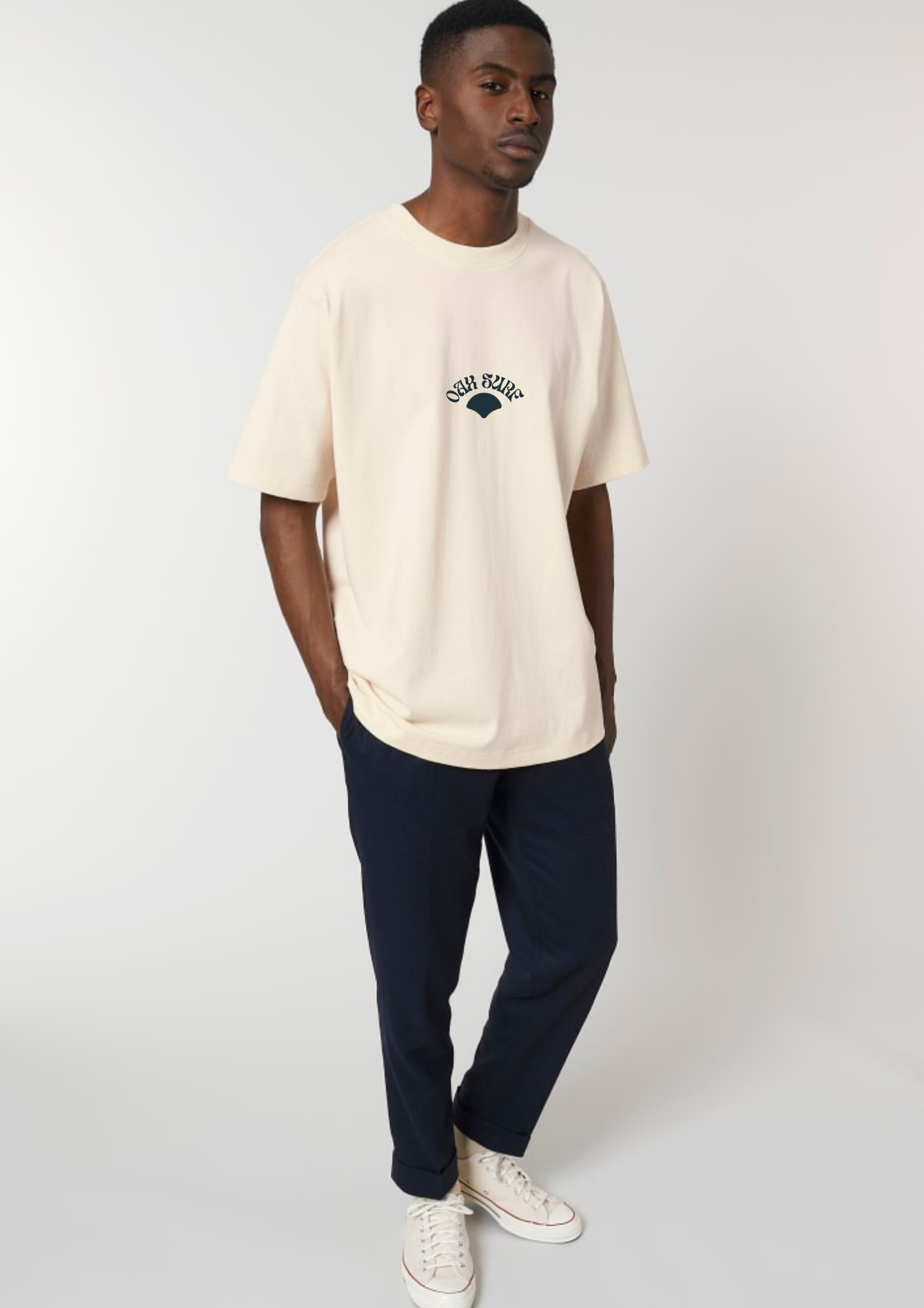 T-shirt unisexe FREESTYLER