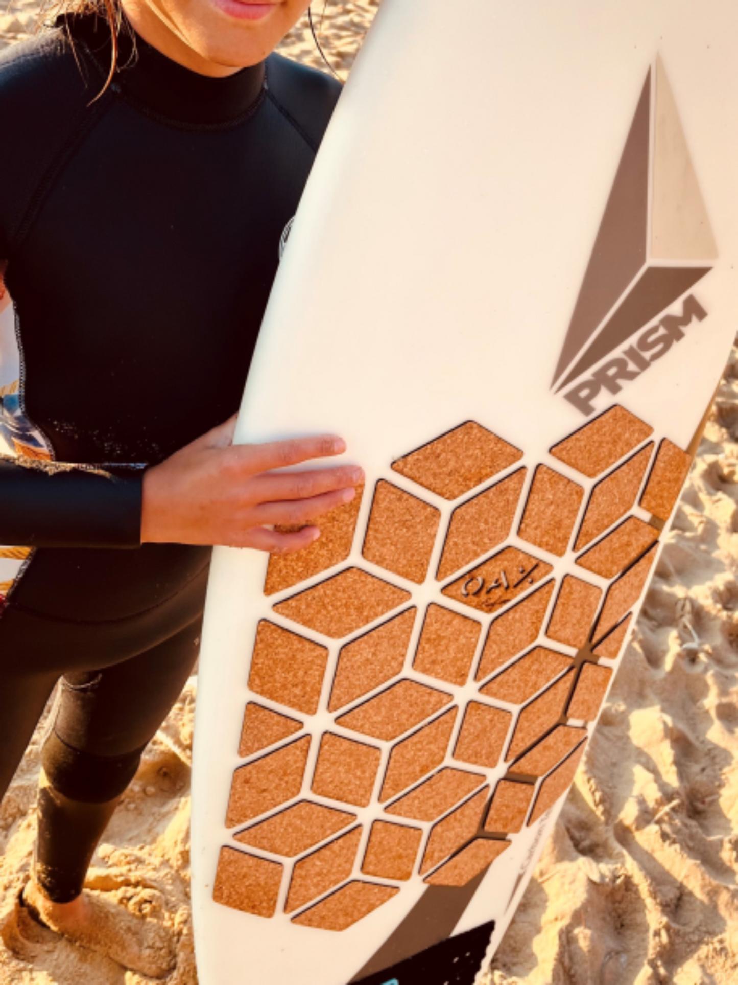 Grip DIAMOND